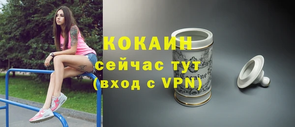 МДПВ Иннополис