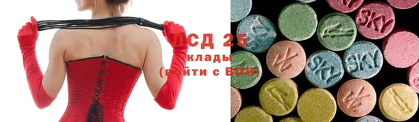 МДПВ Иннополис