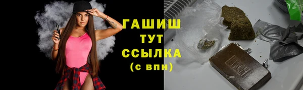 МДПВ Иннополис
