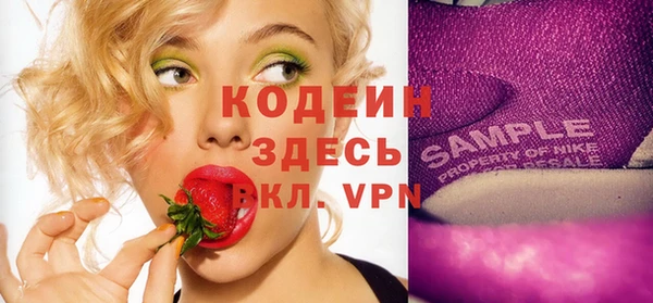 МДПВ Иннополис