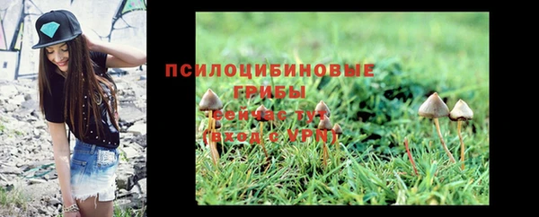 наркотики Инта